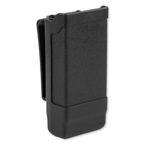 Funda BLACKHAWK! CQC de fibra de carbono para cargador monohilera - imagen 2