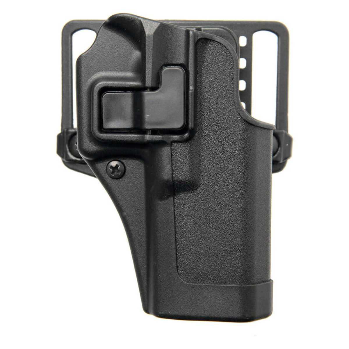 Funda BLACKHAWK! SERPA oculta CQC mate - imagen 2