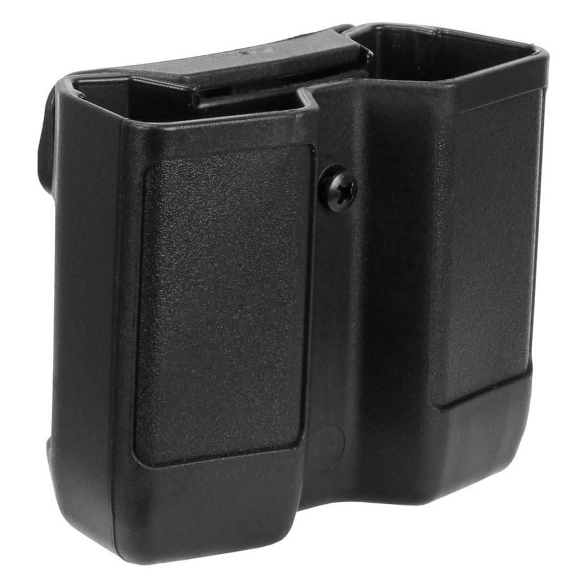 Funda BLACKHAWK! CQC de fibra de carbono para dos cargadores doble hilera - imagen 2