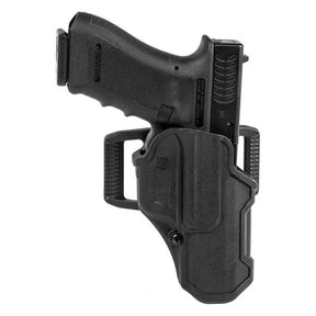 Funda de servicio BLACKHAWK T-SERIES Compact de Nivel 2