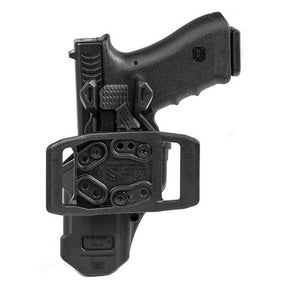Funda de servicio BLACKHAWK T-SERIES Compact de Nivel 2 - imagen 3