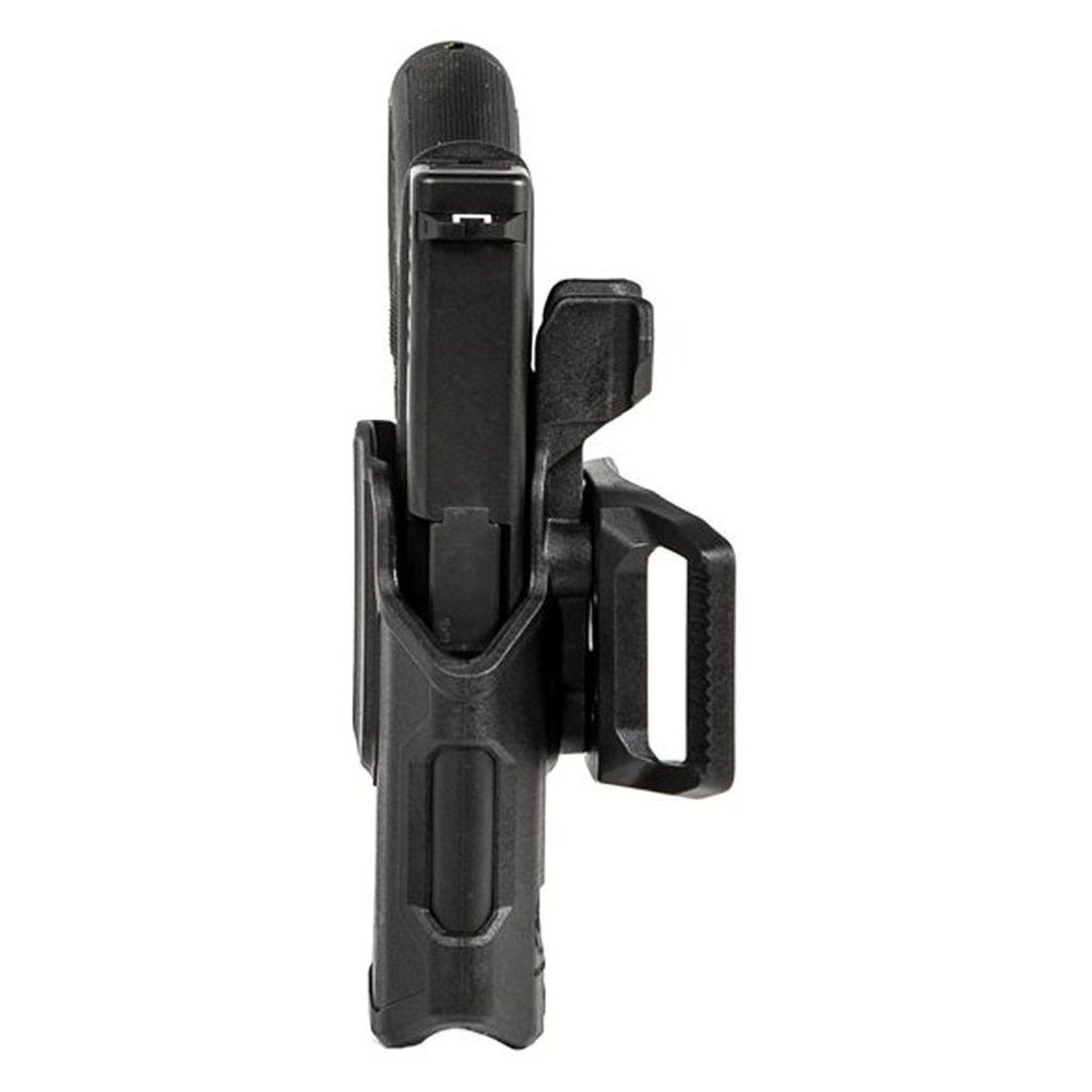 Funda de servicio BLACKHAWK T-SERIES Compact de Nivel 2 - imagen 4