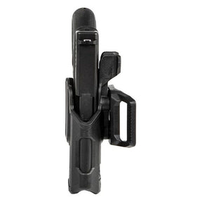 Funda de servicio BLACKHAWK T-SERIES Compact de Nivel 2 - imagen 4