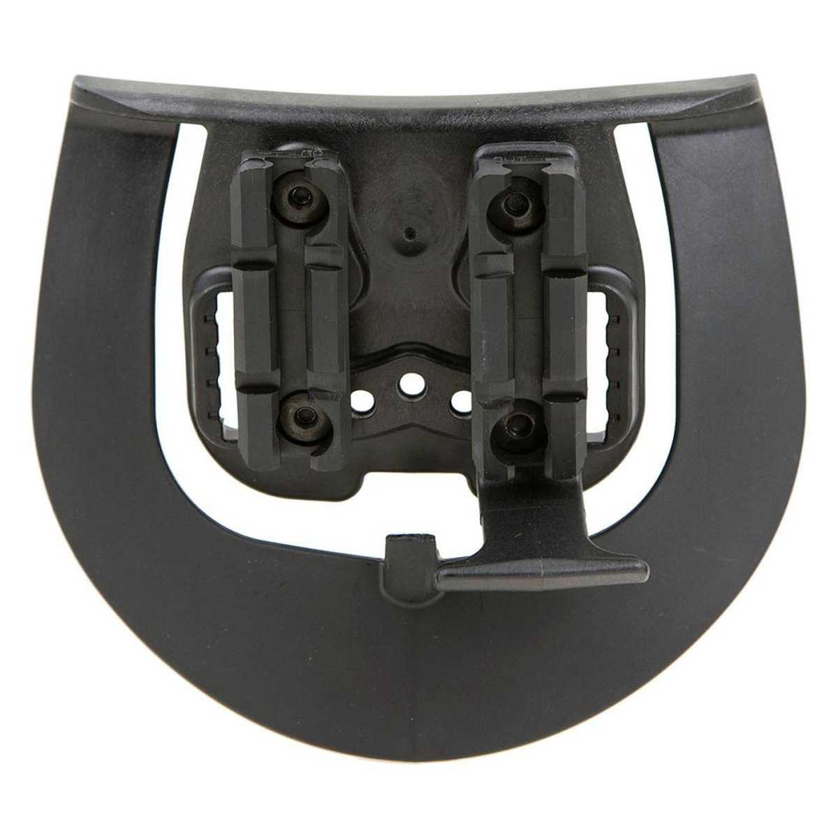 Soporte BLACKHAWK! Paddle dos carriles