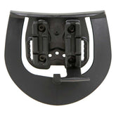 Soporte BLACKHAWK! Paddle dos carriles