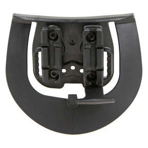 Soporte BLACKHAWK! Paddle dos carriles
