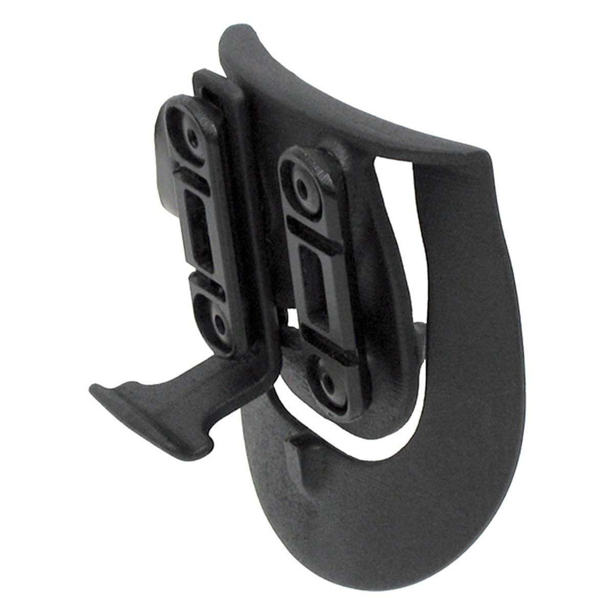 Soporte BLACKHAWK! Paddle dos carriles - imagen 2