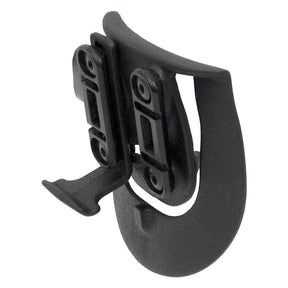 Soporte BLACKHAWK! Paddle dos carriles - imagen 2