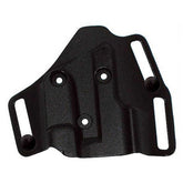 Plataforma BLACKHAWK! CQC multifunción cinturón para fundas SERPA