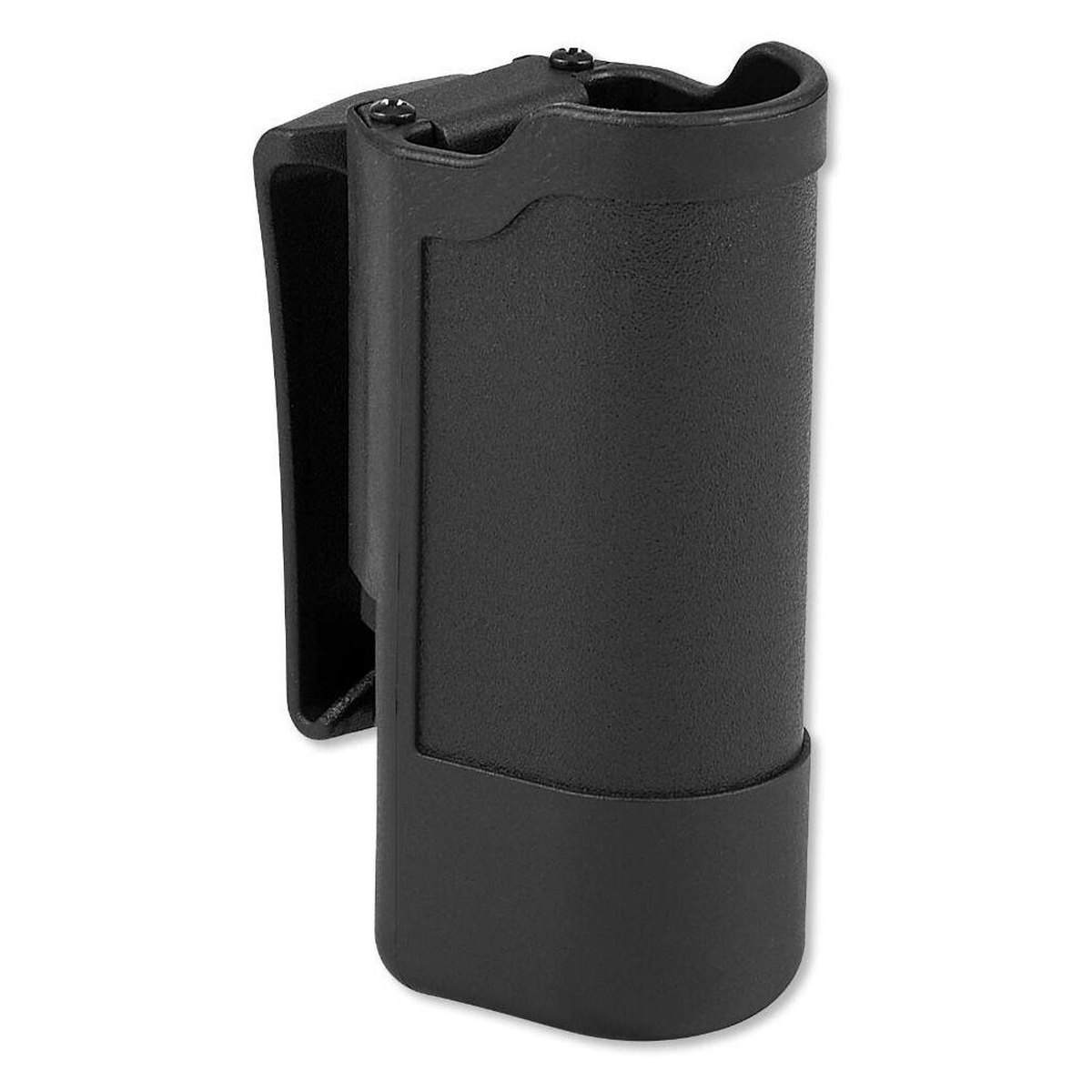 Funda BLACKHAWK! CQC de fibra de carbono para linterna - imagen 2