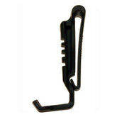 Soporte BLACKHAWK! un carril para cinturón