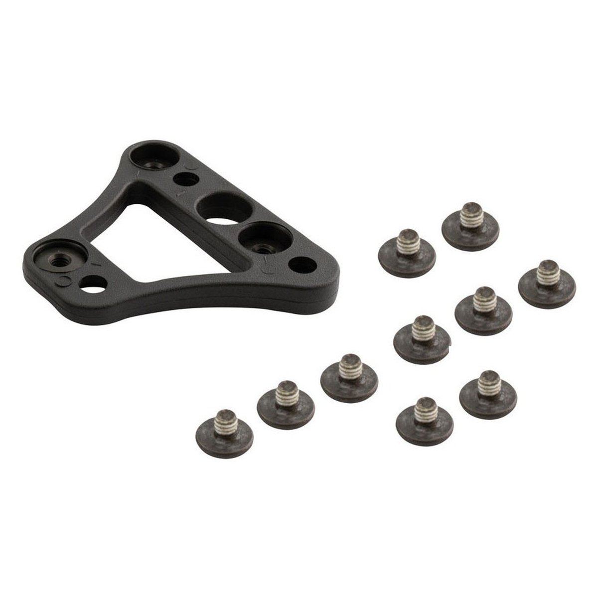 Kit de 1 espaciador BLACKHAWK para fundas CQC