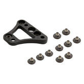 Kit de 1 espaciador BLACKHAWK para fundas CQC