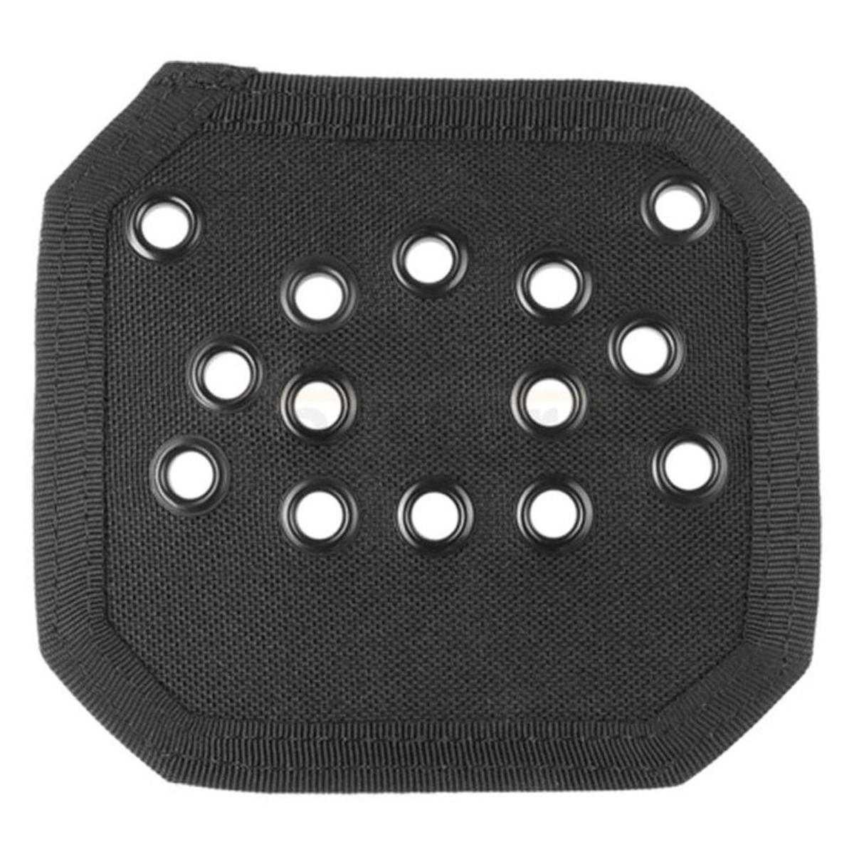 Plataforma BLACKHAWK! ocultación para fundas SERPA