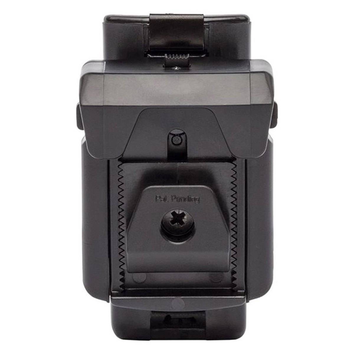 Funda BLACKHAWK! QuickMod para cargador doble hilera - imagen 2