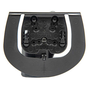 Funda BLACKHAWK! SERPA Sportster de Nivel 2 - Diestro (4)