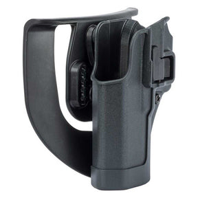 Funda BLACKHAWK! SERPA Sportster de Nivel 2 (zurdo) - imagen 3