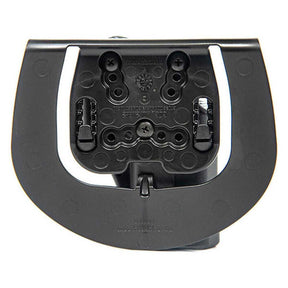 Funda BLACKHAWK! SERPA Sportster de Nivel 2 (zurdo) - imagen 4