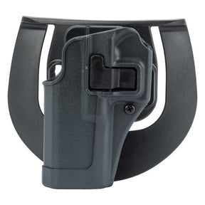 Funda BLACKHAWK! SERPA Sportster de Nivel 2 (zurdo) - imagen 2