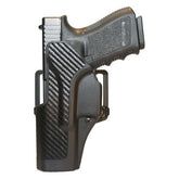 Funda BLACKHAWK! CQC Standard (zurdo)