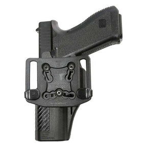 Funda BLACKHAWK! CQC Standard H&K - imagen 2