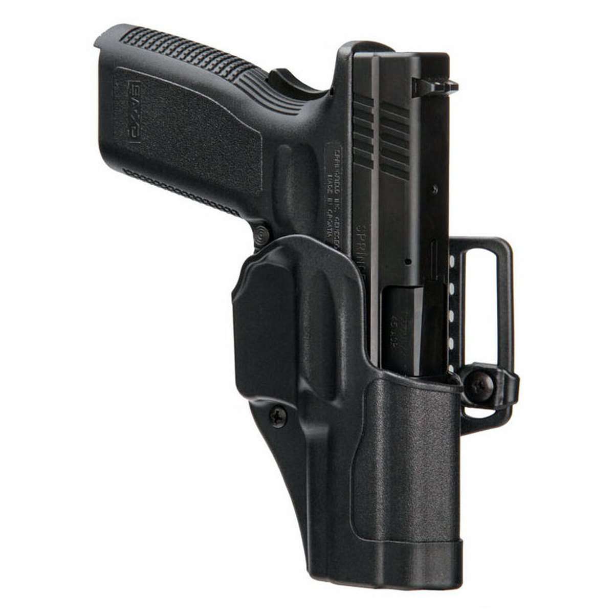 Funda BLACKHAWK! CQC Standard mate