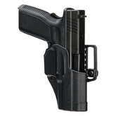 Funda BLACKHAWK! CQC Standard mate