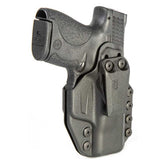 Funda BLACKHAWK! Stache IWB GLOCK 26/27/33