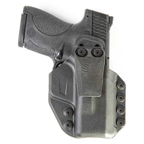 Funda BLACKHAWK! Stache IWB SIG P365XL - imagen 2