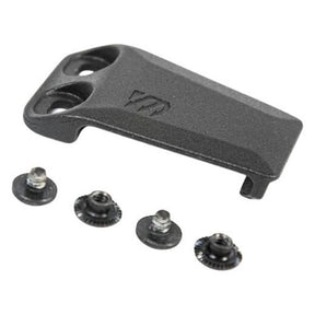 Clip de cinturón BLACKHAWK! para funda Stache IWB