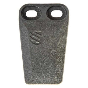 Clip de cinturón BLACKHAWK! para funda Stache IWB - imagen 2