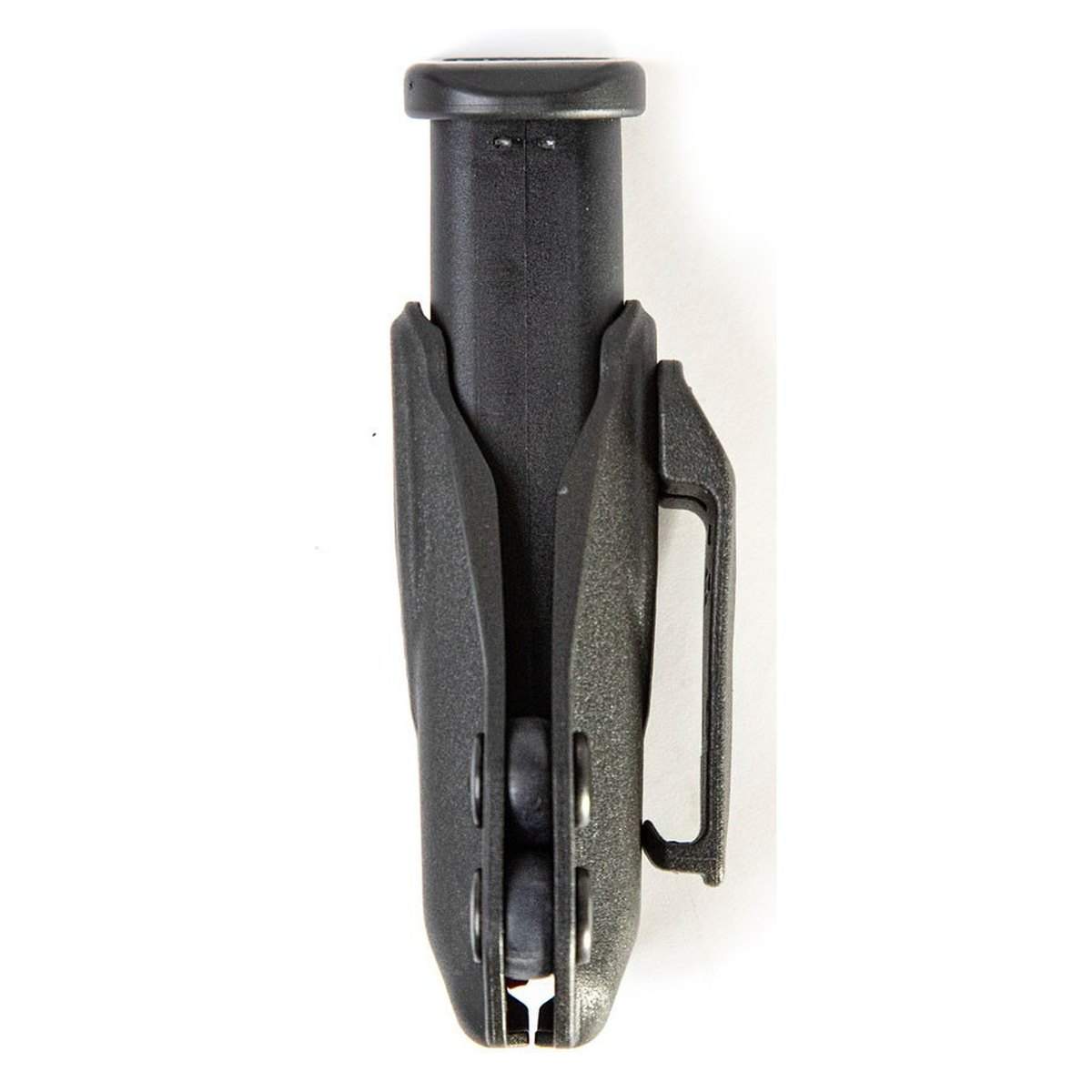 Porta cargador BLACKHAWK! para fundas Stache IWB - imagen 3