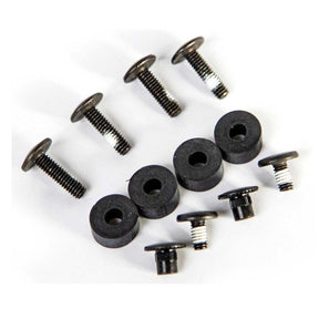 Kit de adaptabilidad BLACKHAWK! para fundas Stache IWB a clips Discreet Carry - imagen 2