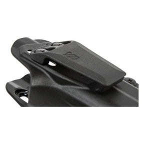 Clip de cinturón BLACKHAWK! para funda Stache IWB - imagen 4