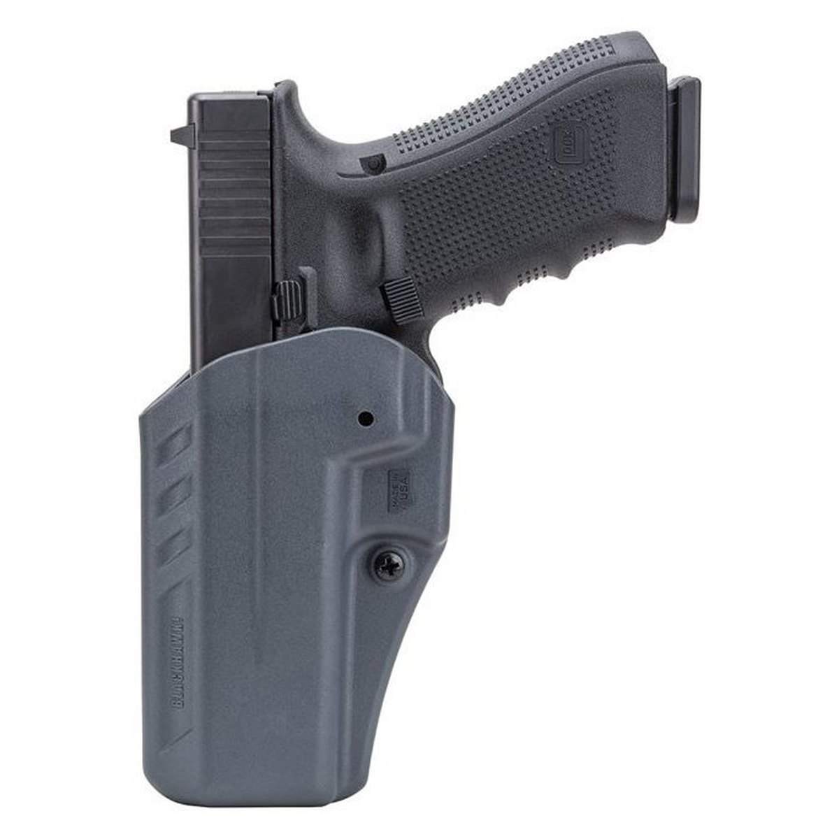 Funda BLACKHAWK A.R.C. IWB GLOCK 17/22/31