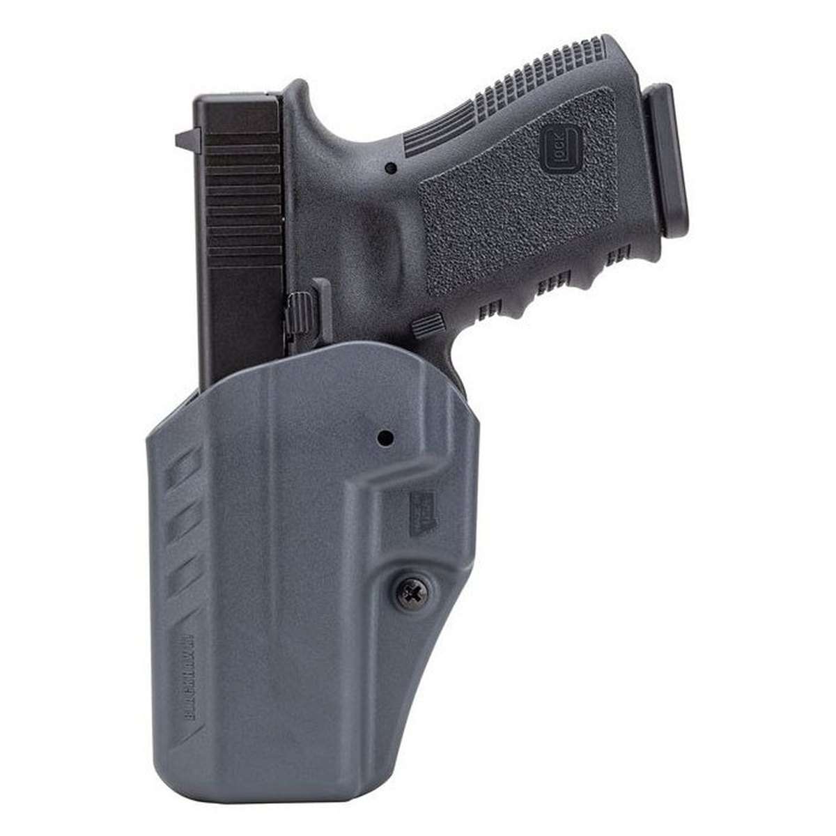 Funda BLACKHAWK A.R.C. IWB GLOCK 19/23/32