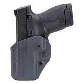 Funda BLACKHAWK A.R.C. IWB M&P SHIELD