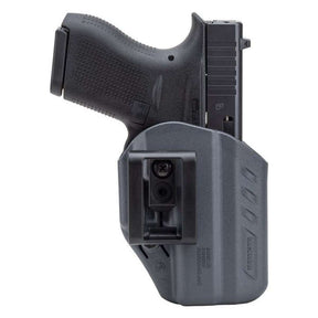 Funda BLACKHAWK A.R.C. IWB Springfield XDS - imagen 2