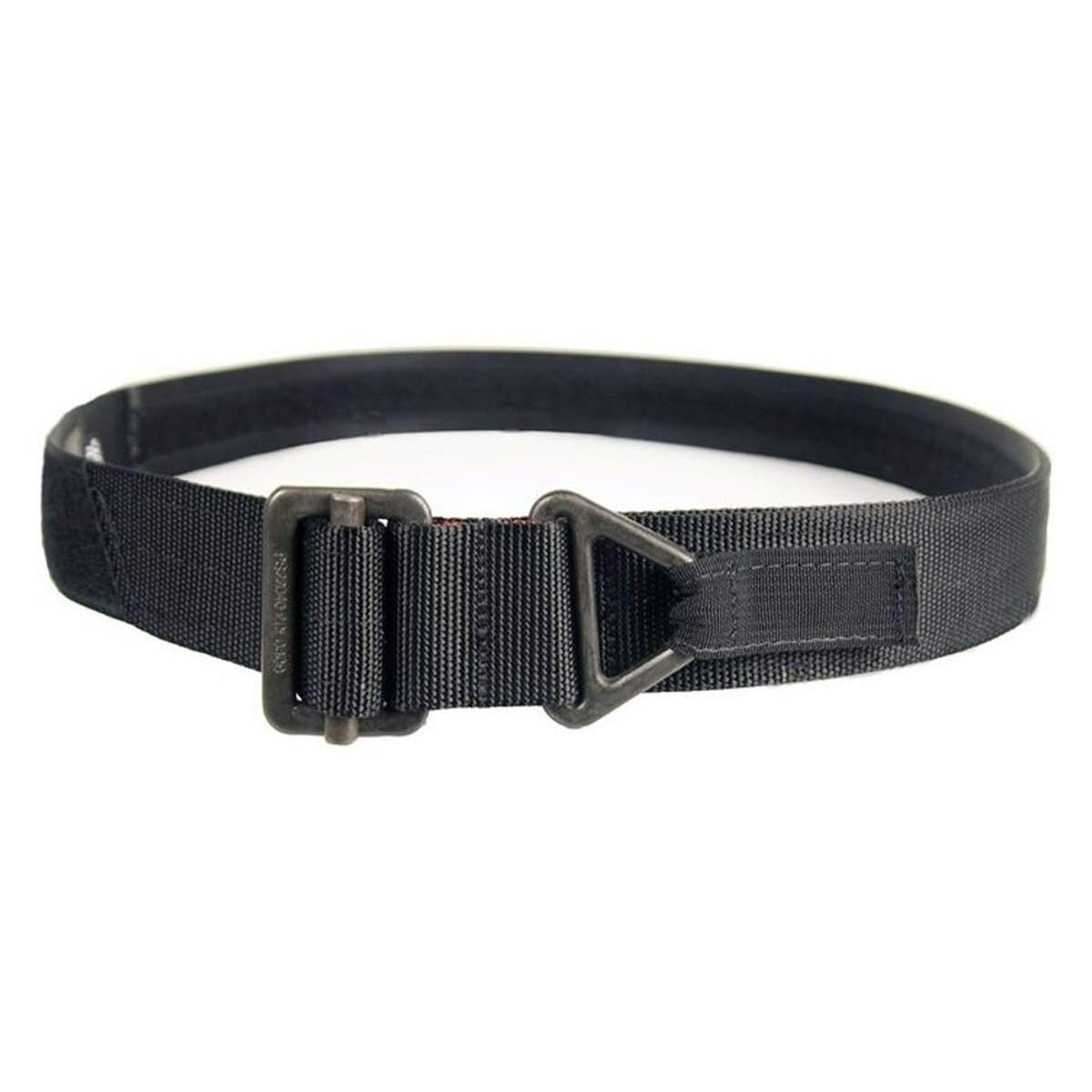 Cinturón BLACKHAWK! Instructor 1.75"