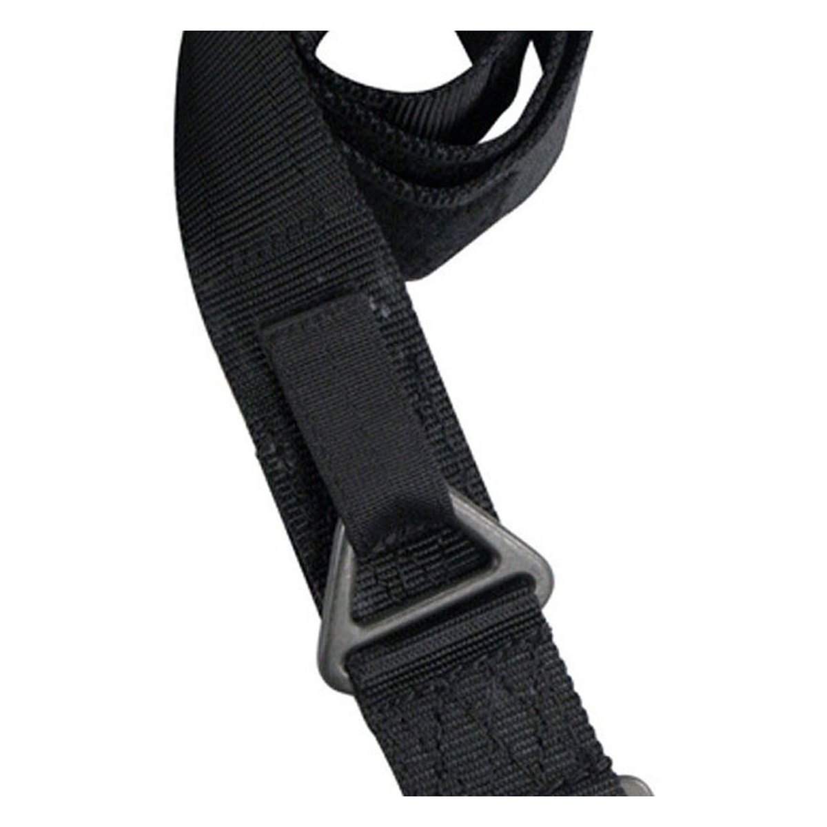 Cinturón BLACKHAWK! Instructor 1.75" - imagen 2