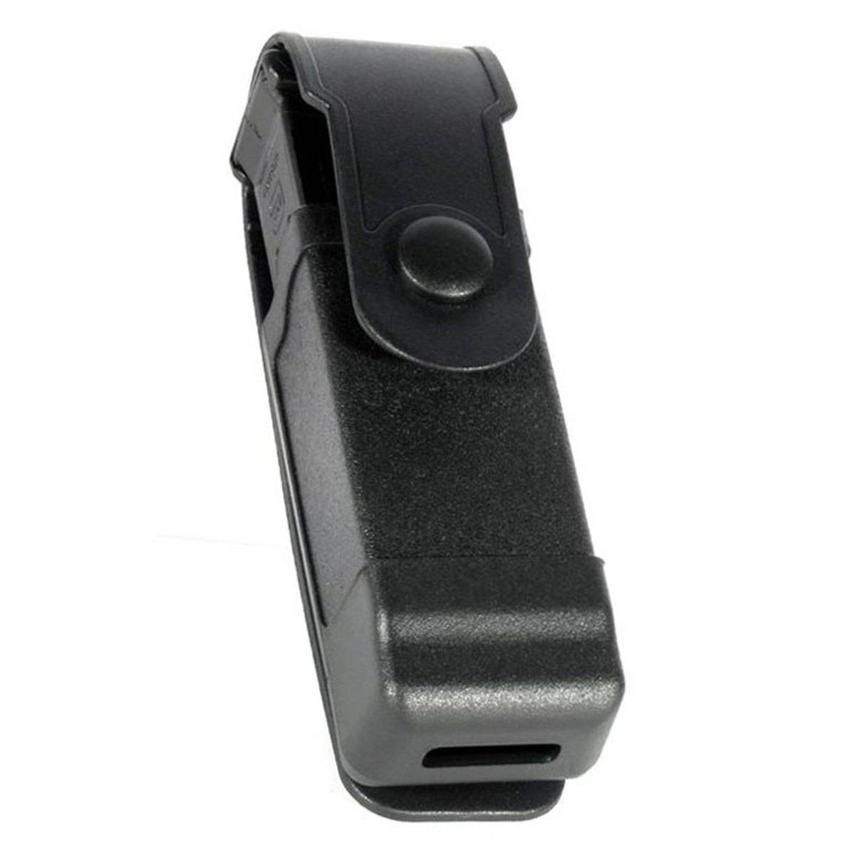 Funda BLACKHAWK! CQC de fibra de carbono táctica para cargador - imagen 4