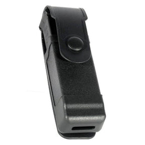 Funda BLACKHAWK! CQC de fibra de carbono táctica para cargador - imagen 4