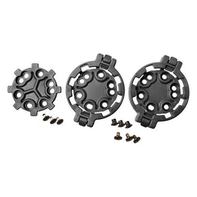 Kit de adaptadores BLACKHAWK! QD para fundas SERPA - imagen 2