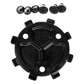 Adaptador BLACKHAWK! QD macho para fundas SERPA
