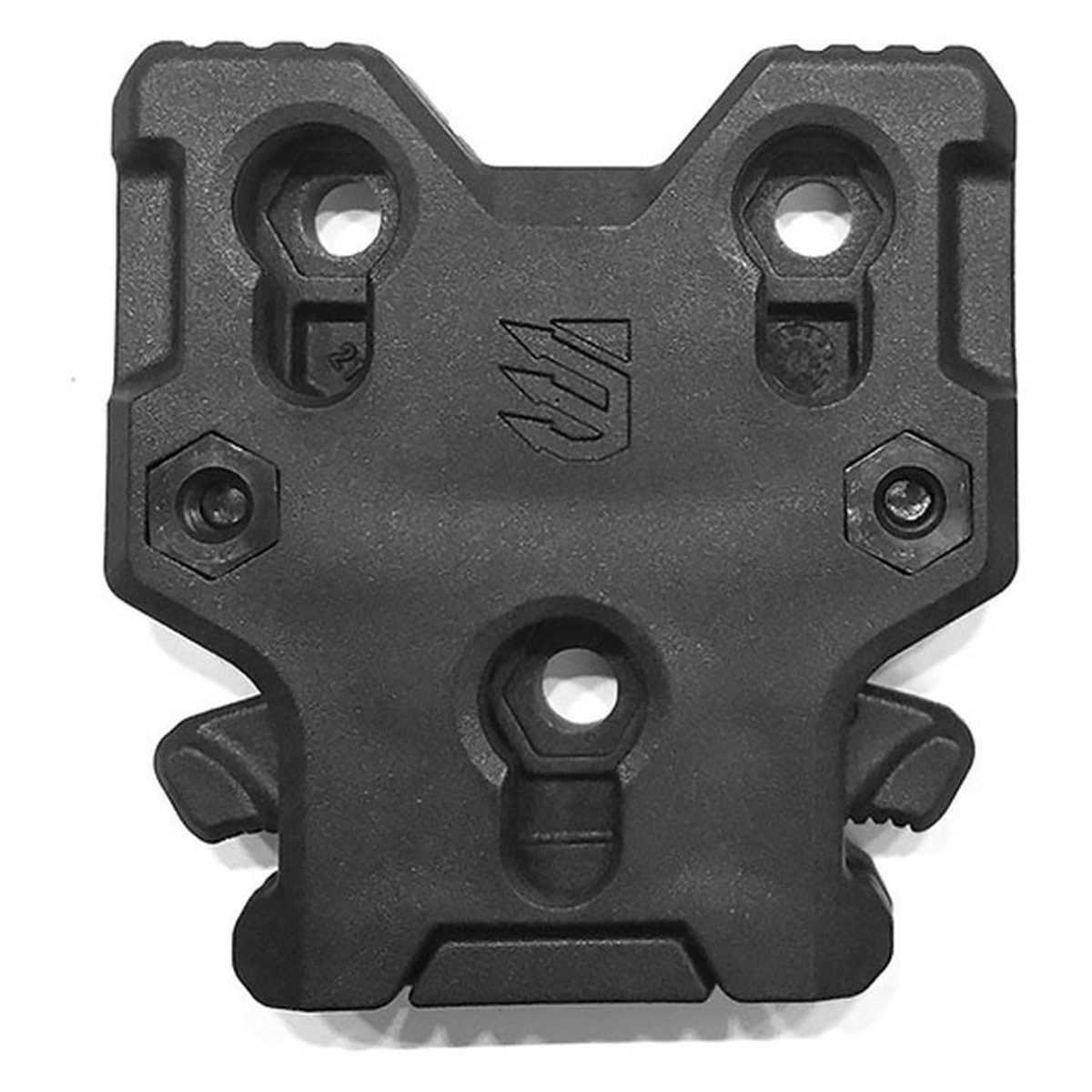 Adaptador BLACKHAWK! QD2 para fundas T-SERIES - imagen 2