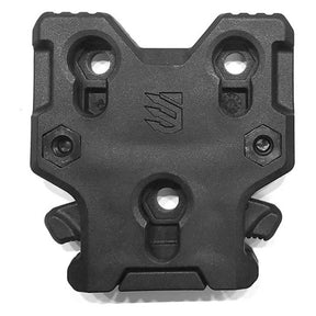 Adaptador BLACKHAWK! QD2 para fundas T-SERIES - imagen 2