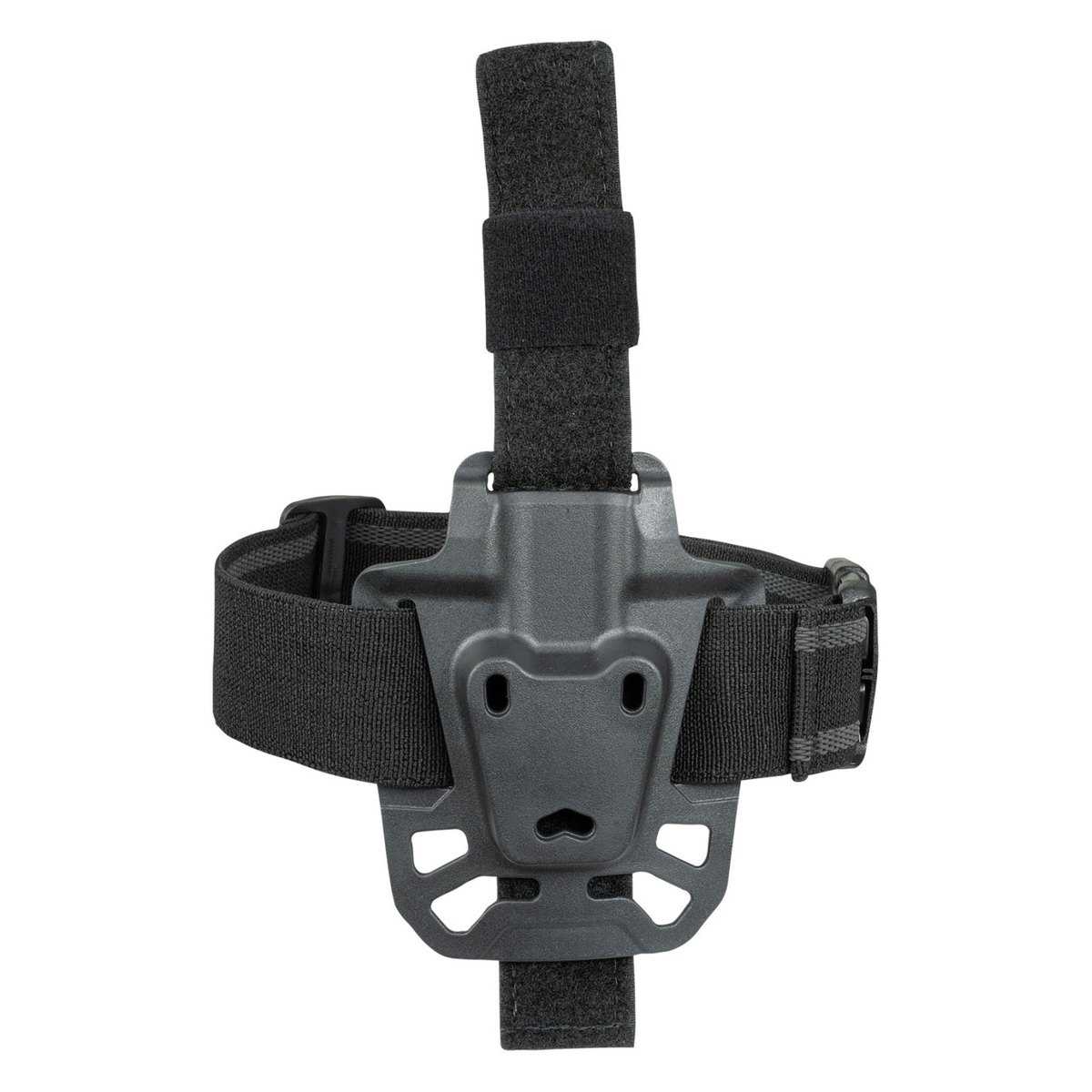 Mini plataforma modular BLACKHAWK! para pierna