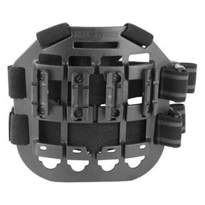 Plataforma modular BLACKHAWK! S.T.R.I.K.E. CQC para muslo - imagen 3