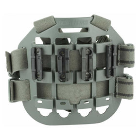 Plataforma modular BLACKHAWK! S.T.R.I.K.E. CQC para muslo - imagen 5