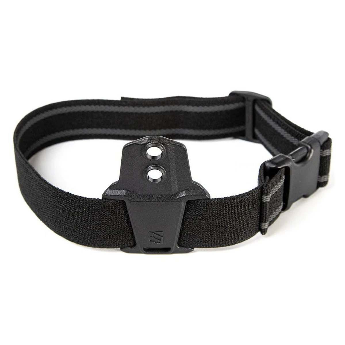 Correa para pierna BLACKHAWK! con enganche para fundas T-SERIES